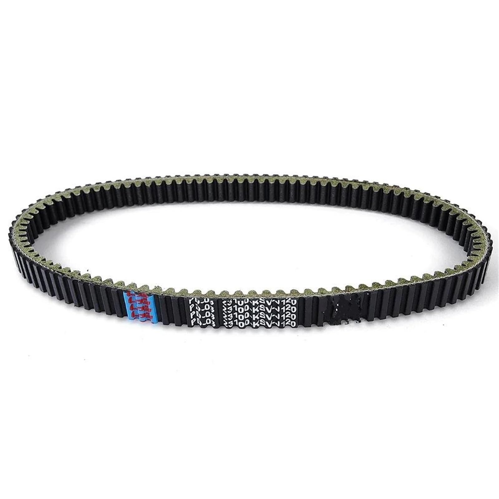 Antriebsriemen Für Forza 250 NSS250 MF08 2005–2011 Für Forza250 EX NSS250EX 23100-KSV-J12