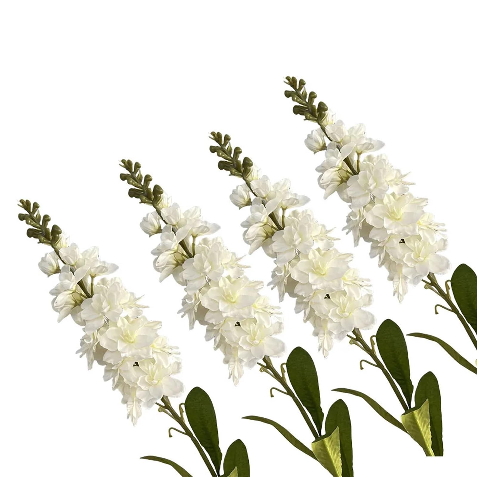 Künstliche Delphinium Künstliches Delphinium
