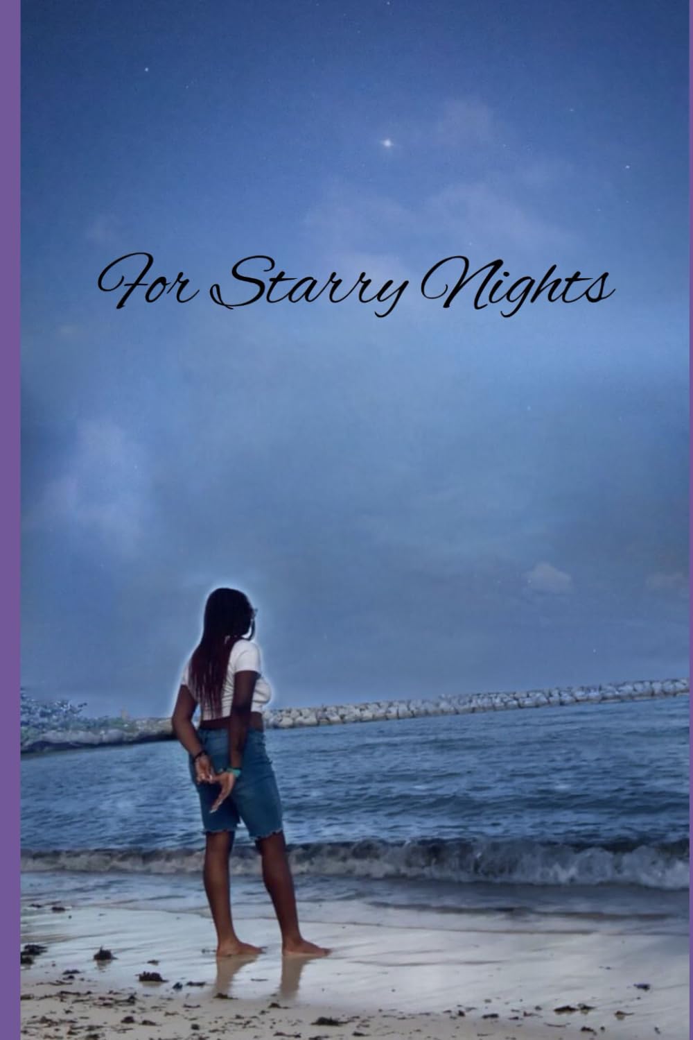 For Starry Nights