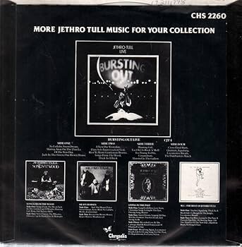 Smiles in Third millenary 3000年紀の微笑　白 Smiles in Third millenary 3000年紀の微笑 白 Twinkle Snow '13