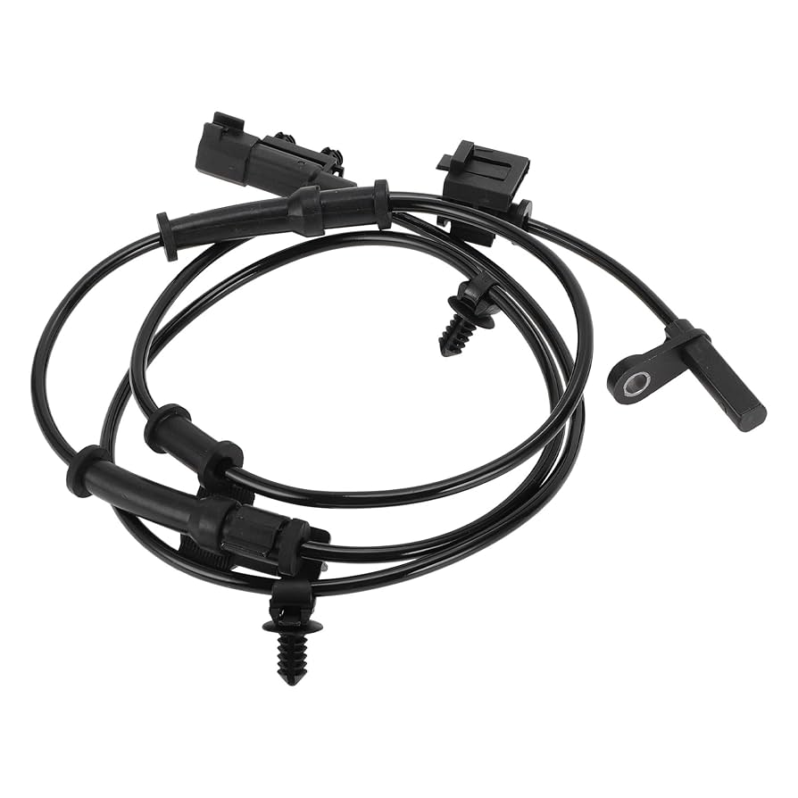 ABS-03 ベジット ABS-03 ベジット 17 Kawasaki Ninja ZX-10R ZX10R ABS Pump