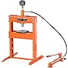 Product Photo 1