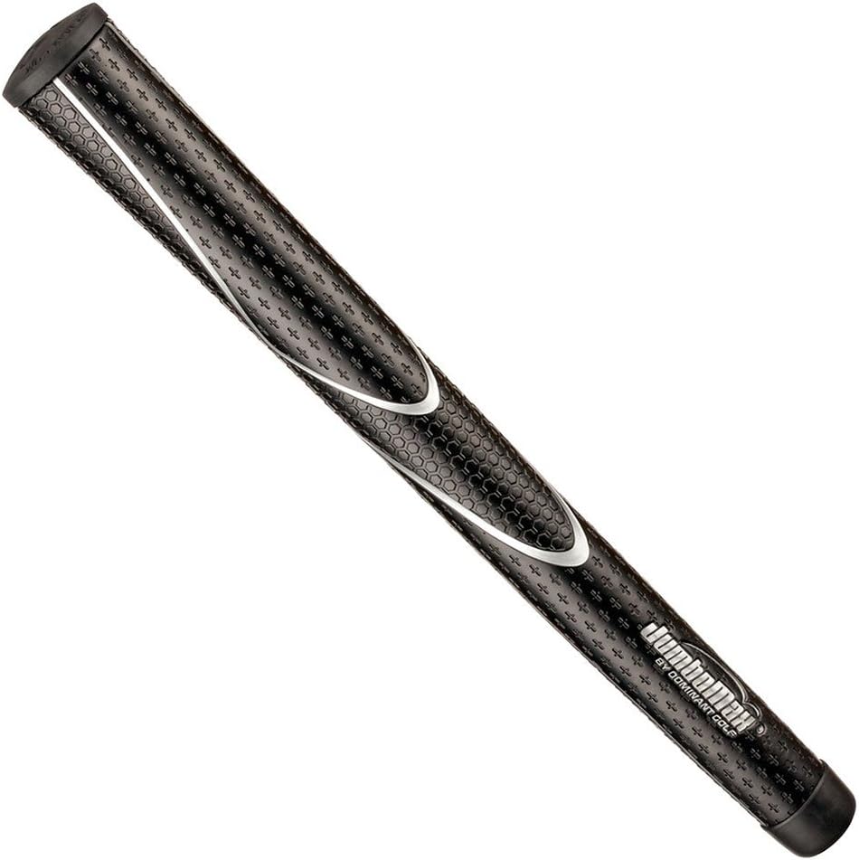 JumboMax Tour Series Golf Grips