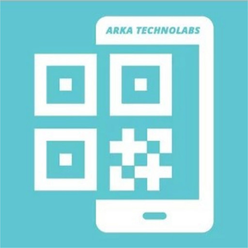 Barcode & QR Scanner - App on Amazon Appstore