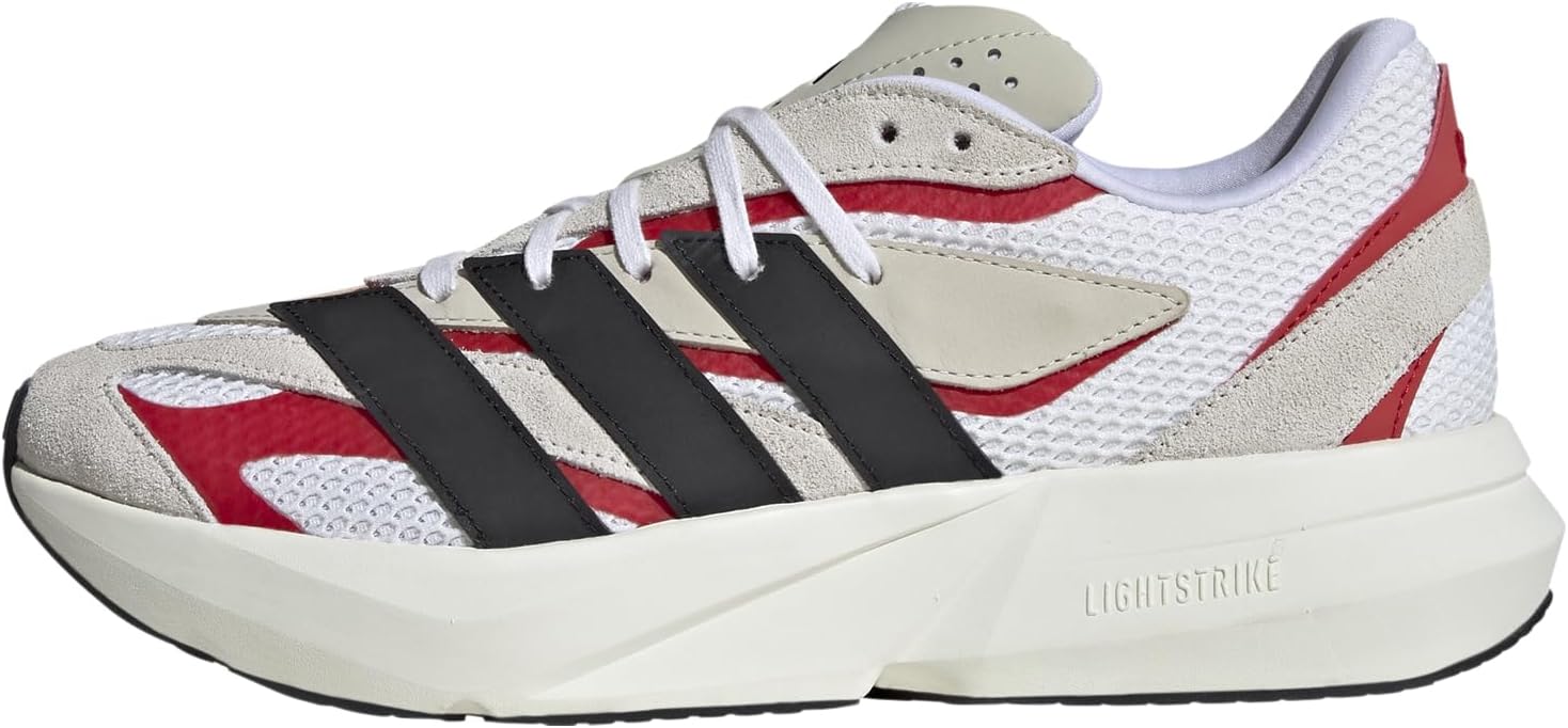 Adidas Mens Lightblaze