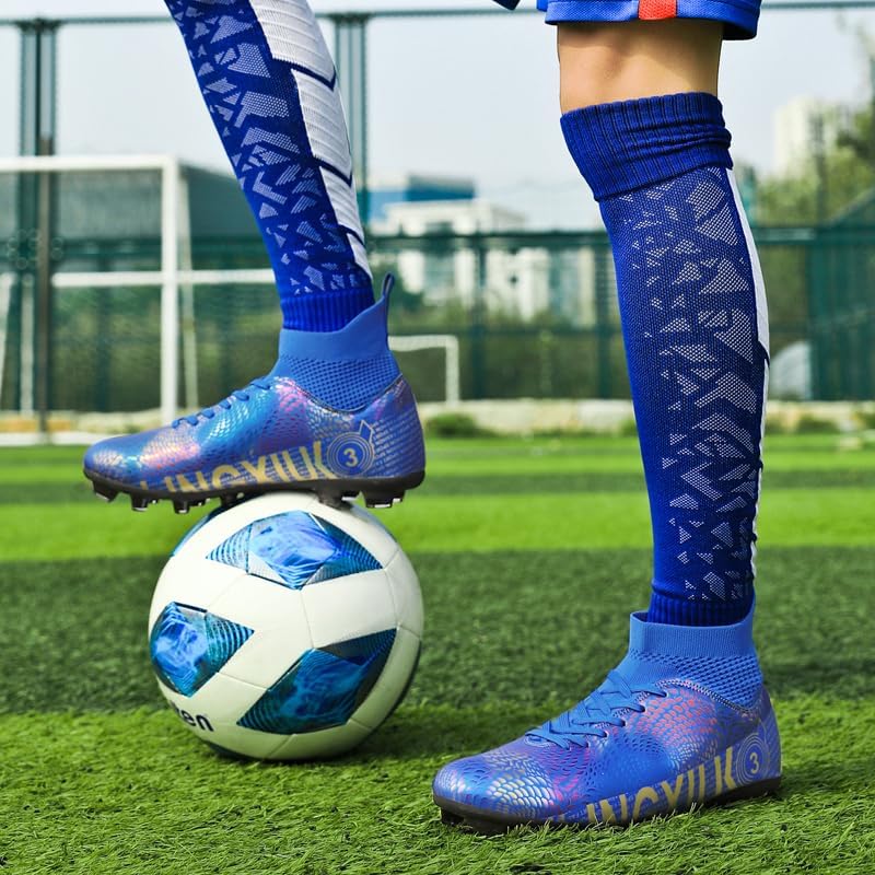 サッカー　スパイク adidas】サッカー／スパイク ZX 10,000C - スニーカーショップSKIT