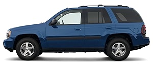First generation (KC)