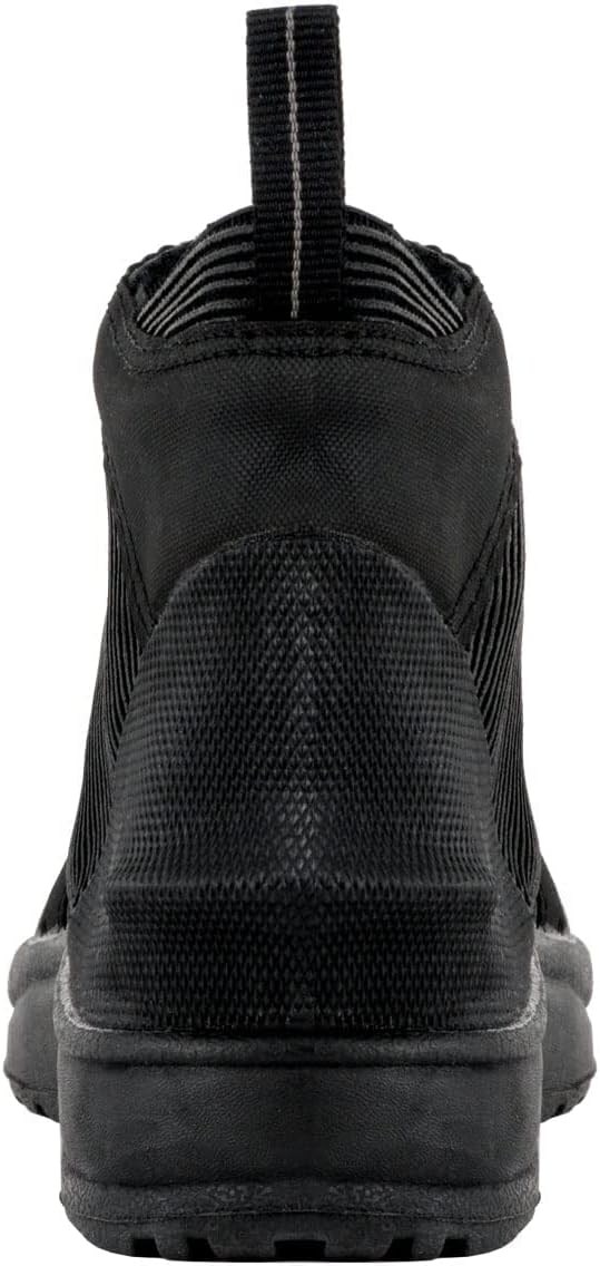 Force 1 Dive Boots (8)