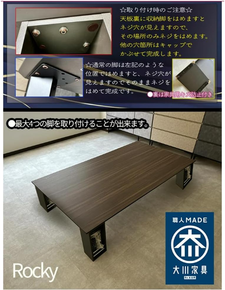 荻須高徳、絵画、油彩4F、サン、リュスチック道り中古額縁、肉筆