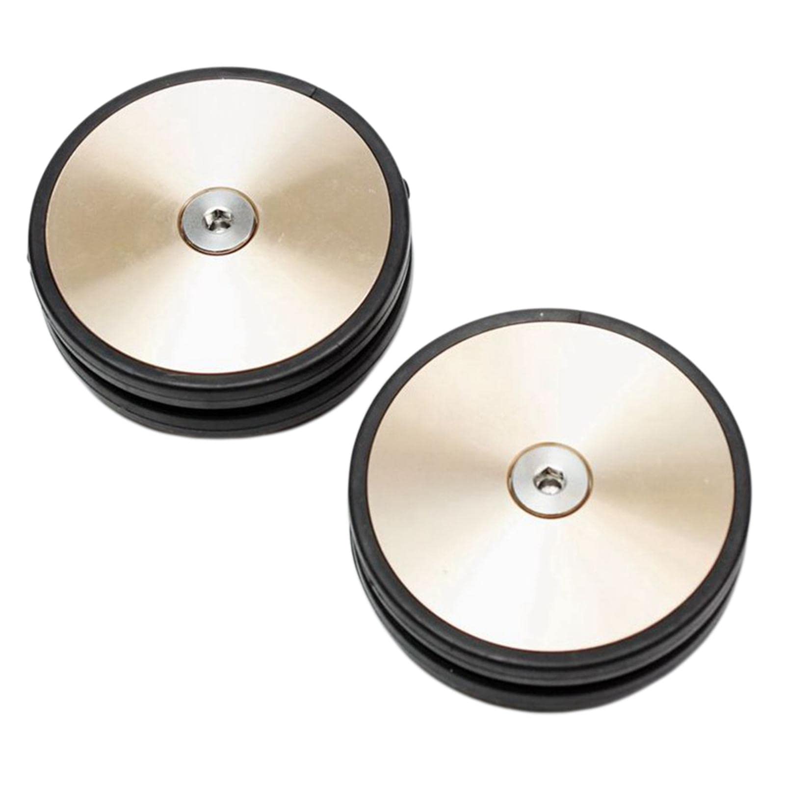 Ujeavette Easy Wheel Bike Modification Refit Easywheel For