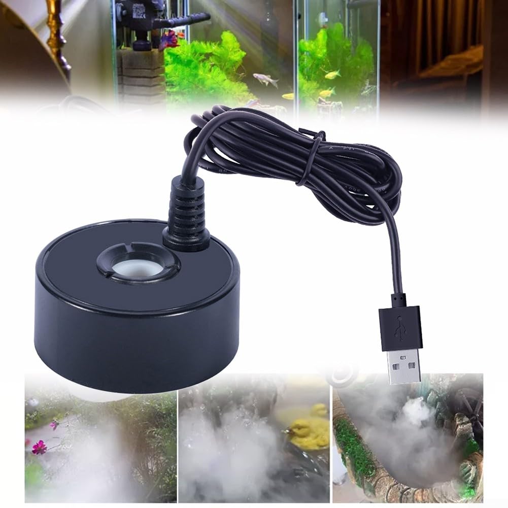 View 7