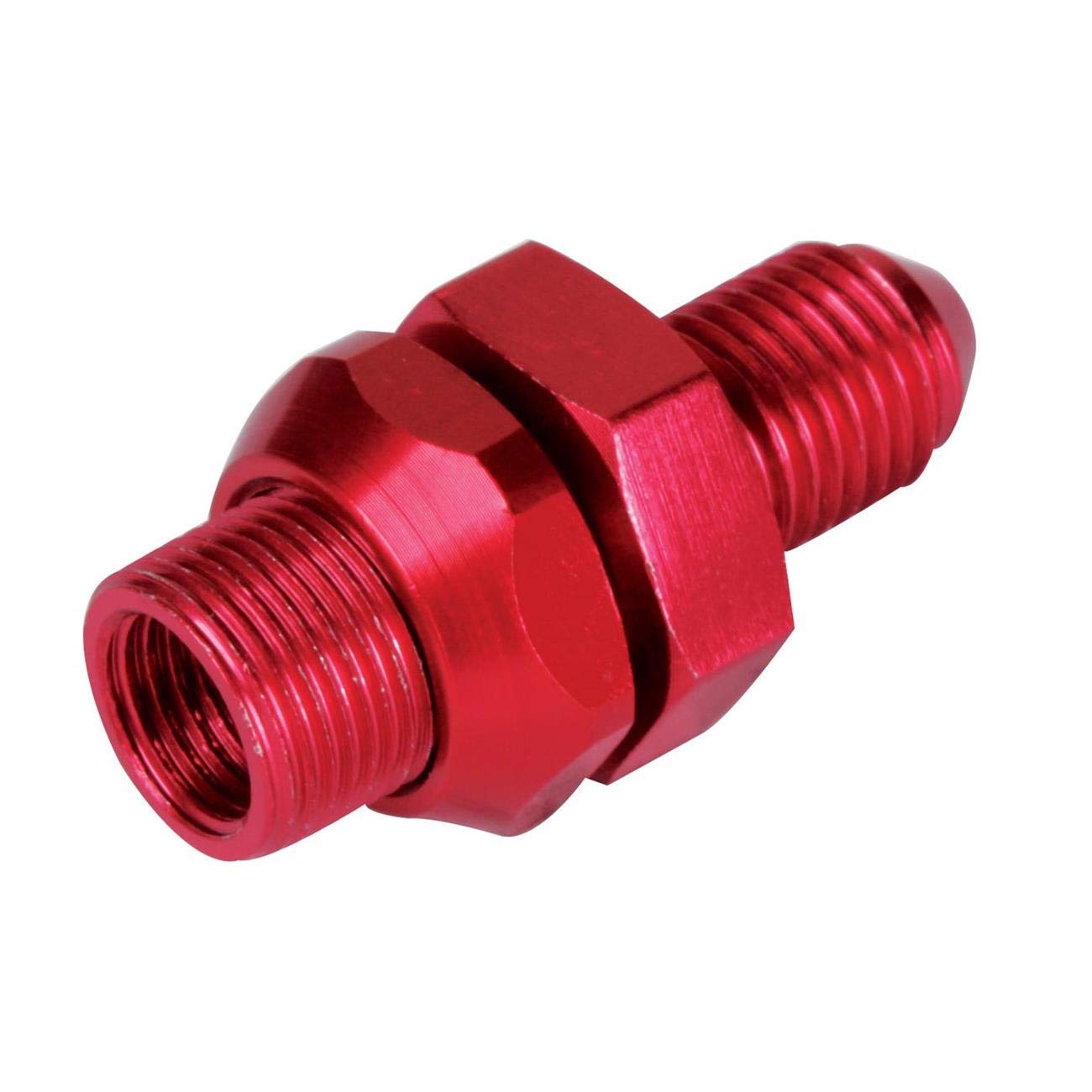 あページ Amazon | Longacre 52-45263 -3 AN to 3/8 IFF ブレーキライン