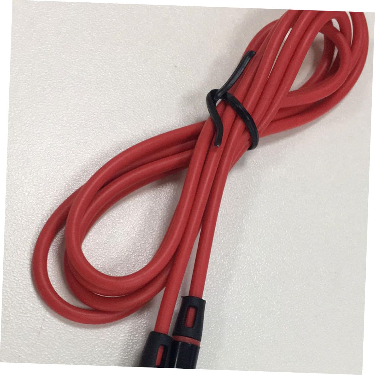 OSALADI 3stücke Aux Eingabekabel Für Robustes Audio-kabel Konnektivität Einfache Installation Exzellente Klangqualität Langlebig Und Zuverlässig