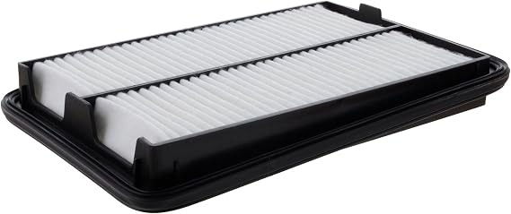 FRAM CA11858 Extra Guard Engine Air Filter