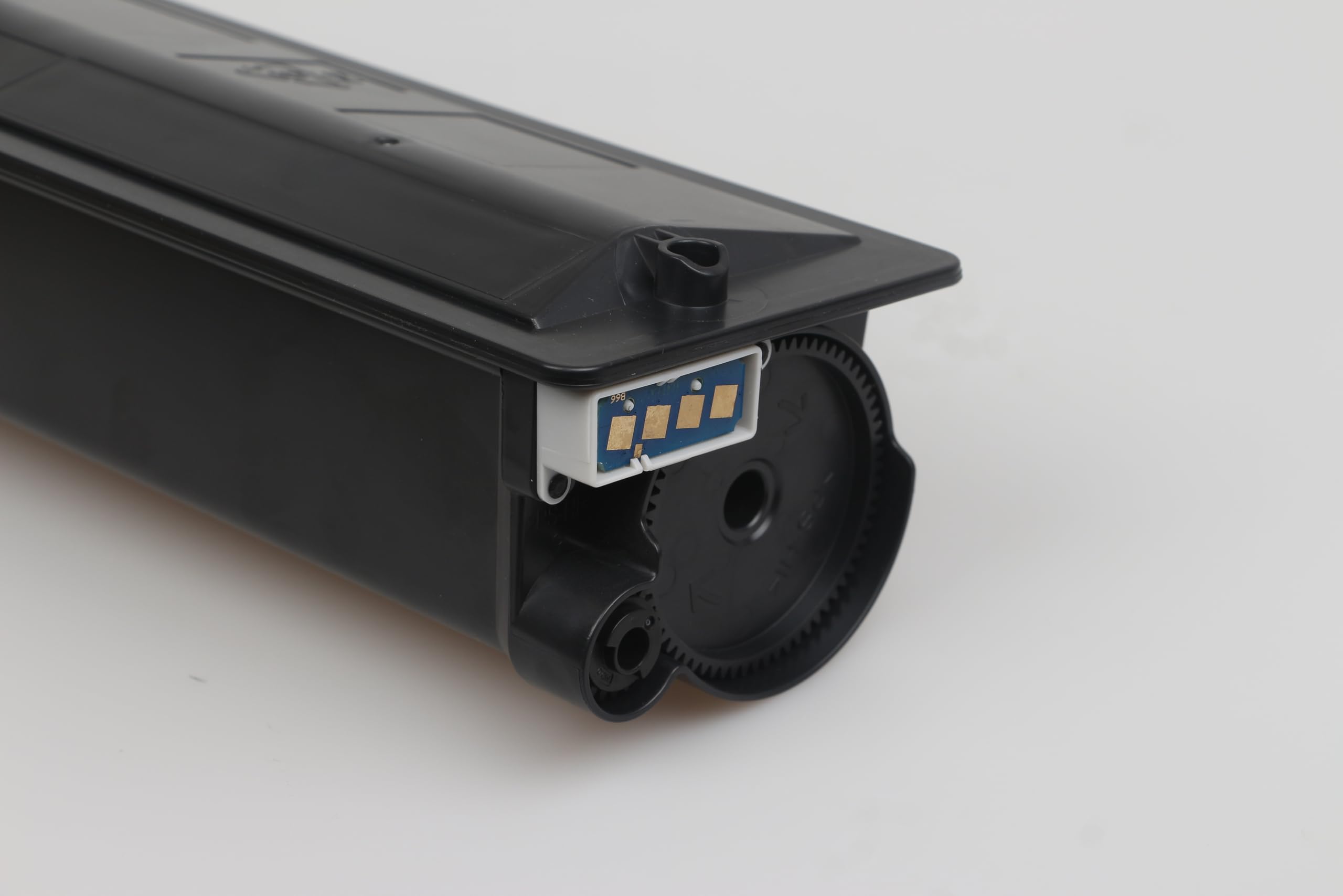 Amazon.com: T-FC425U High Capacity Toner Cartridge T-FC425U