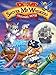 Tom and Jerry: Shiver Me Whiskers