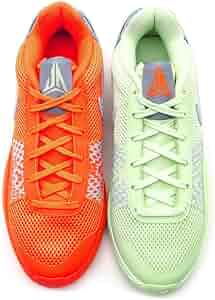 NIKE マルチカラー バスケットボールシューズ　バラージ 61fIUSYG6bL._AC_UY900_.jpg