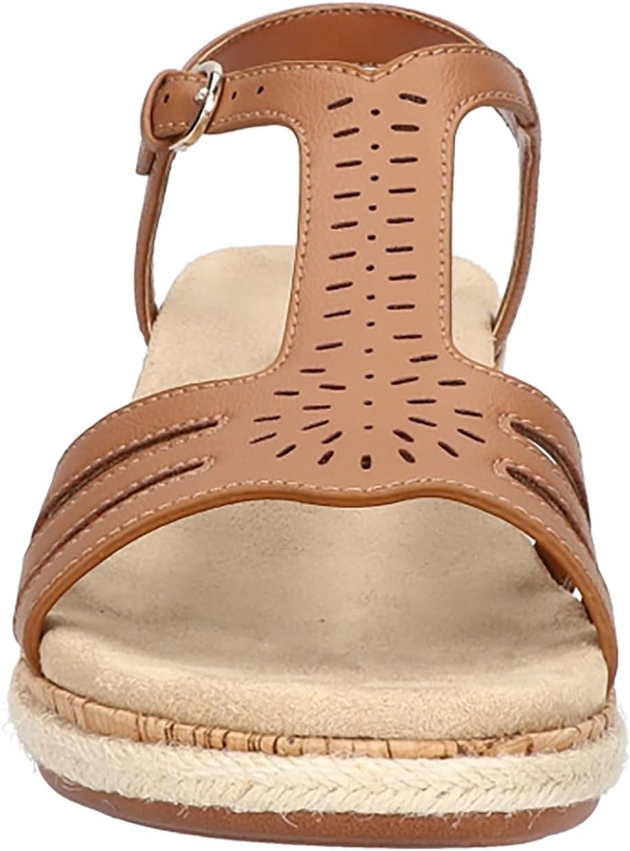 Easy Street Women's Dorinda