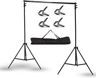 Heavy Wall Mount 8713