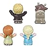 Product Photo 5
