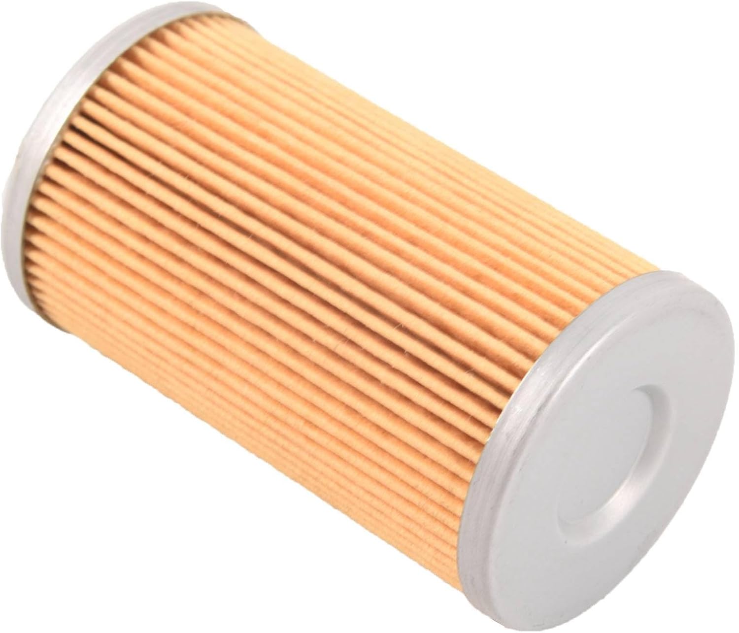 4 Set of - Transmission Oil w/Pan Gasket Jf015E 33010Jf015 33010-Jf015 Jf015E for Nissan for Sentra 1.8L 2013-2019 for Versa 1.6L 2012-2019 for Versa Note 1.6L 2014-2019,Repair Your car