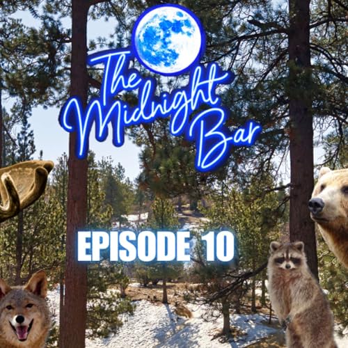 Dancing With The Bears