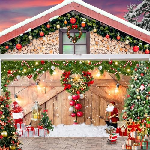 NX}XK[WhAJo[fR[Voi[wiA7x16tB[g ^nMOEB^[NX}X2ԃK[WhAJo[Aؐ[NX}Xc[[XMtgwiǉAAEghAzf[fR[V