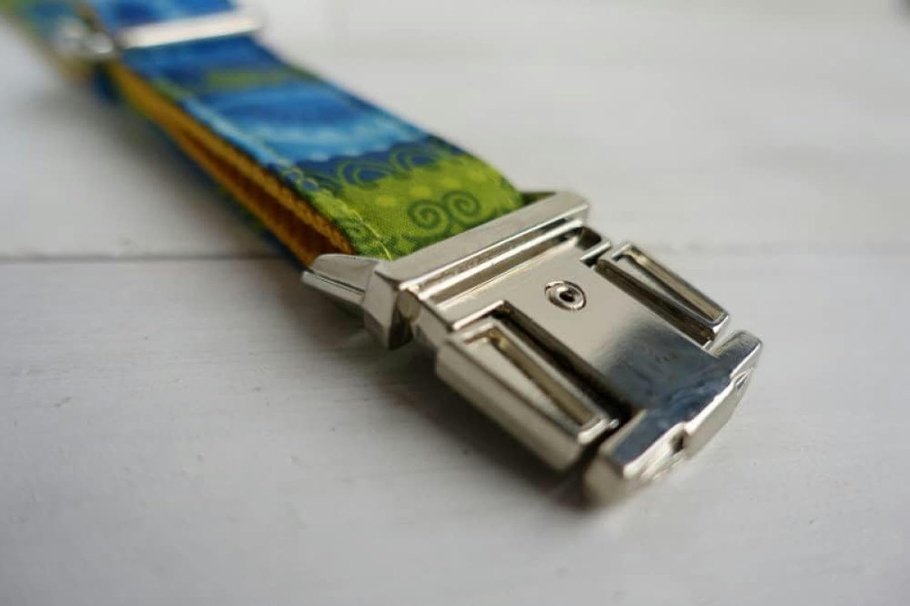 Halsband mit Fliege Hundehalsband Leine Set 5 Größen,Hundehalsband Leine Set,S-Hundeleine-M