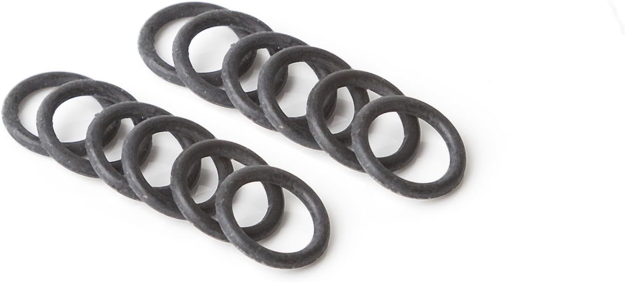 Wasp O Ring for Jak Hammer & Select A Cut