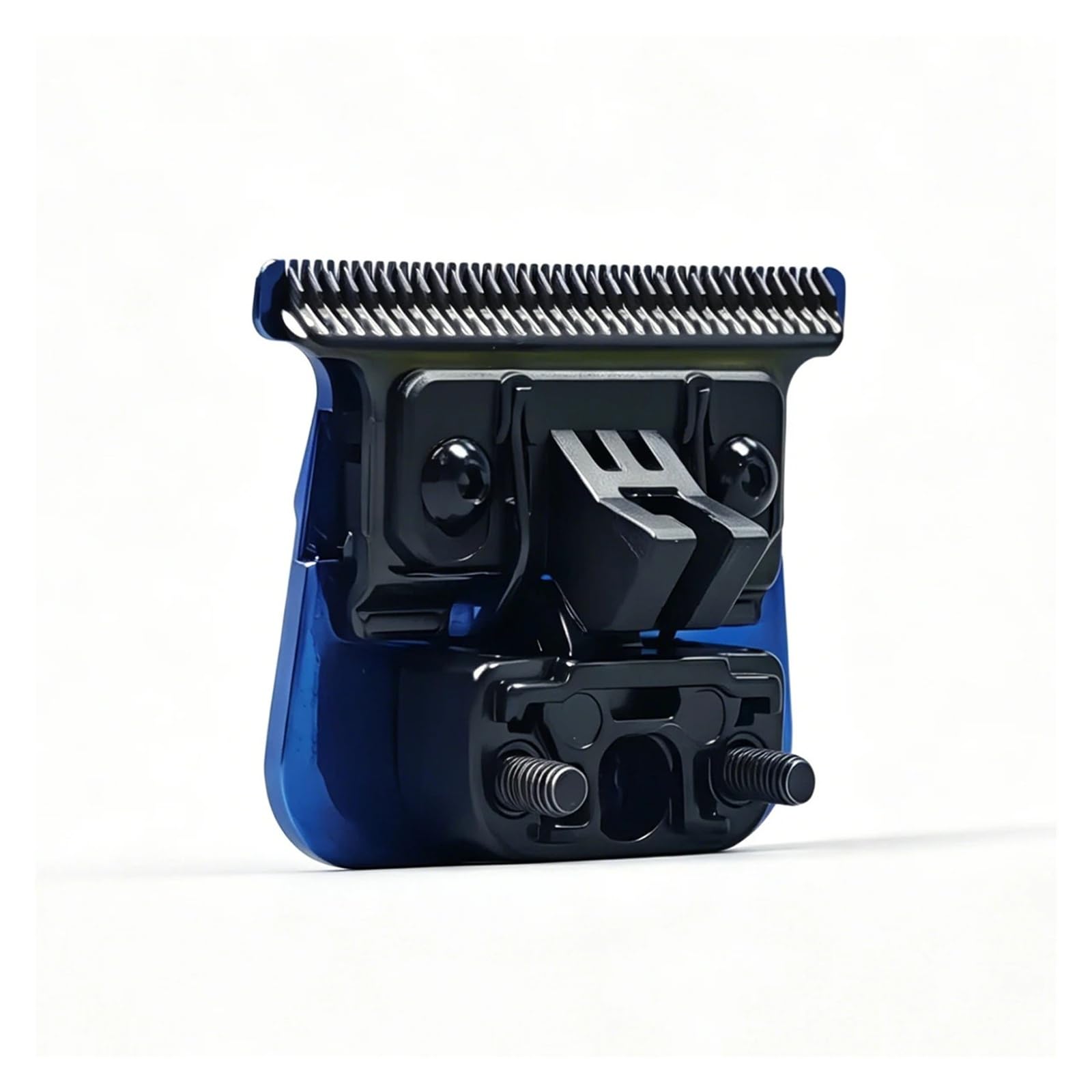 Ersatz Klinge Professionelle for Trimmer FX787 FF1T FX797 FX773N FX7045B Haar Trimmer Cutter Kopf Zubehör(1pc FX7045B blade)