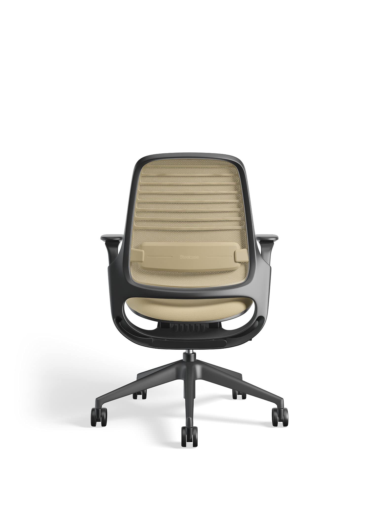 Amazon.co.jp: スチールケース(Steelcase) Series1 シリーズ1 オフィス