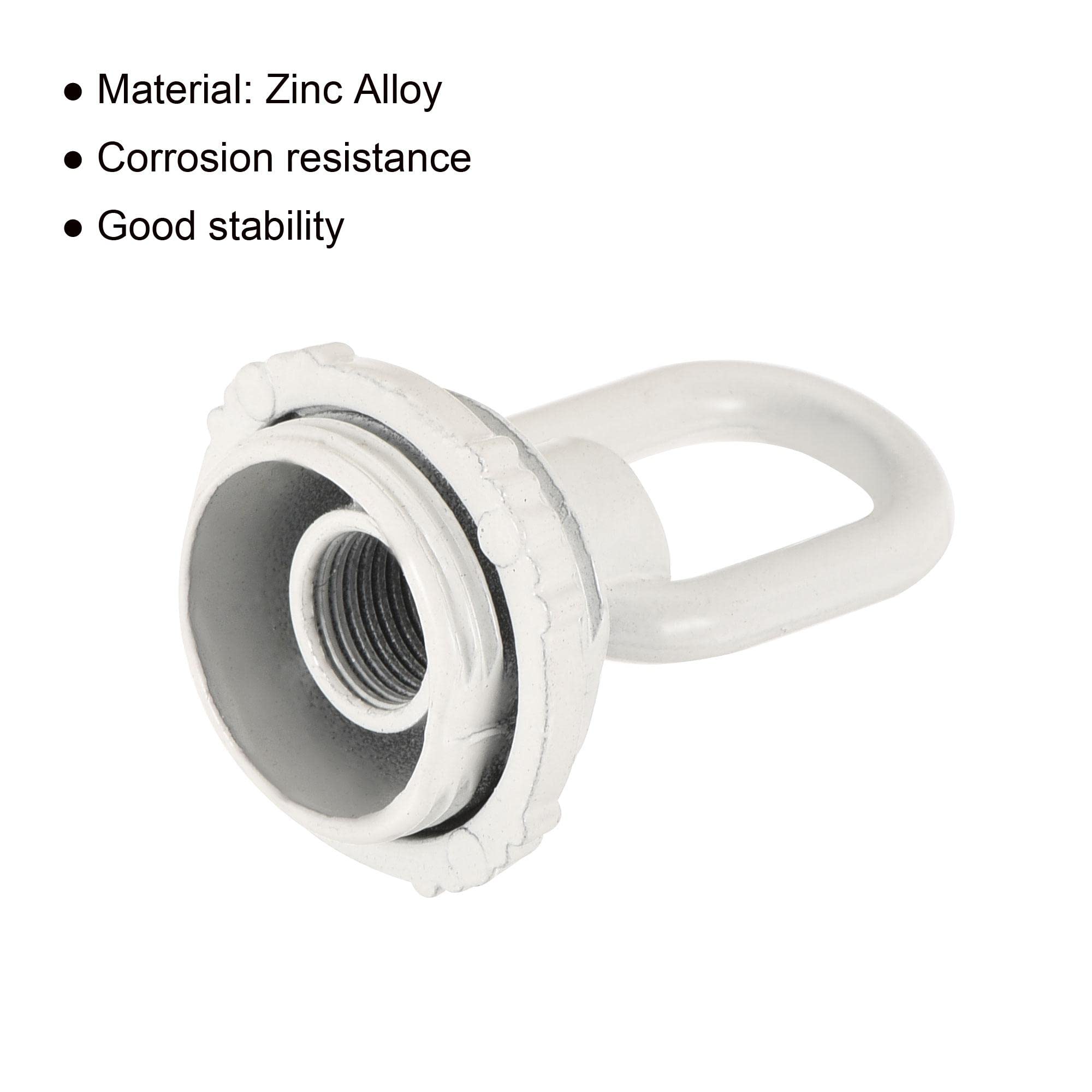 Moteur Essuie-glace Audi A2 Moteur D'essuie-glace Avant Pour Audi A2 8z0 2000 2005 1037660