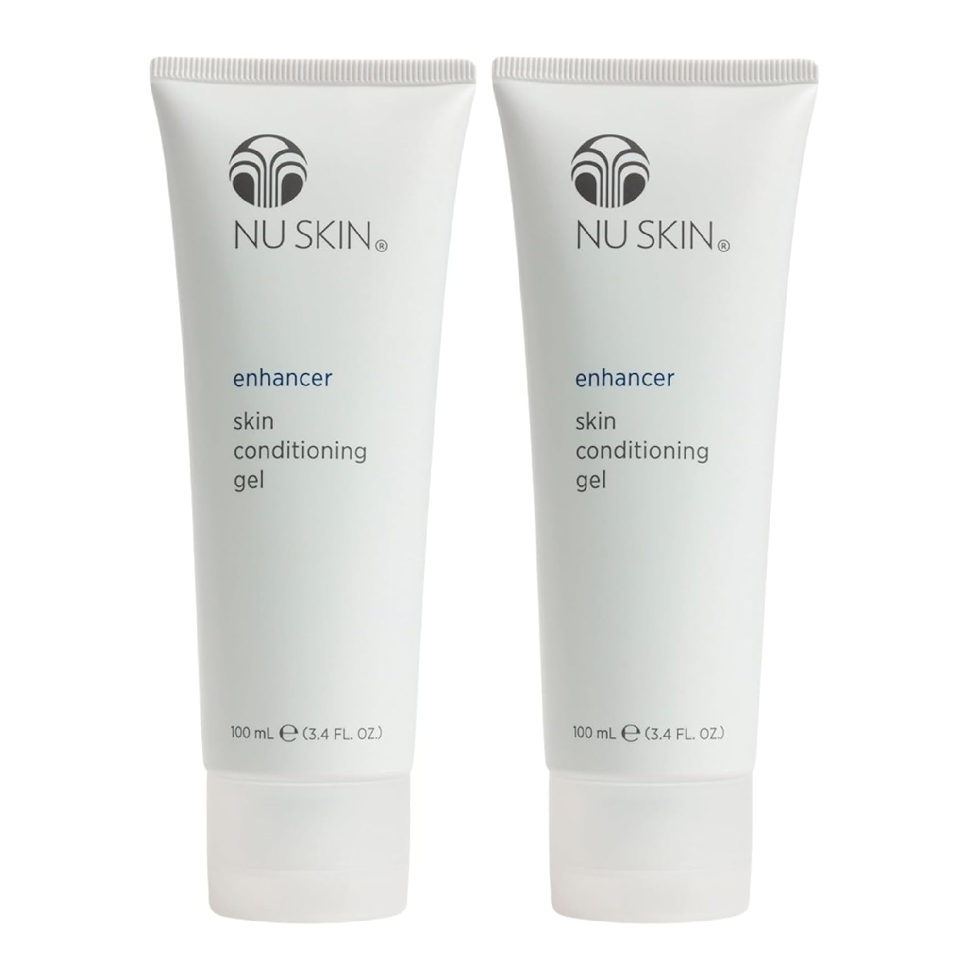 フェイスジェル・ゲル NU SKIN Enhancer Skin Conditioning Gel Amazon.com: Nu Skin Enhancer Skin Conditioning Gel | Aloe Vera
