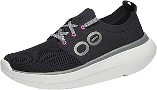 Oofos OOmy Stride