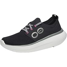 OOFOS Womens Oomy Stride