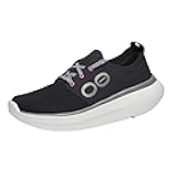 Women's Oomy Stride Sneaker