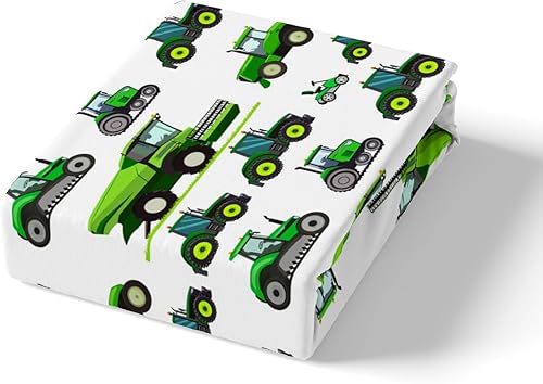 Miniatura 10 de Erosebridal Juego de ropa de cama de gimnasia para niñas, niños, adolescentes, teñido anudado azul, tamaño matrimonial, funda de edredón para