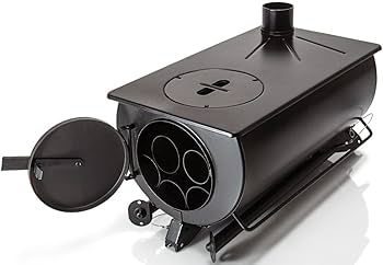 Amazon | PETROMAX(ペトロマックス) キャンピングストーブ Loki