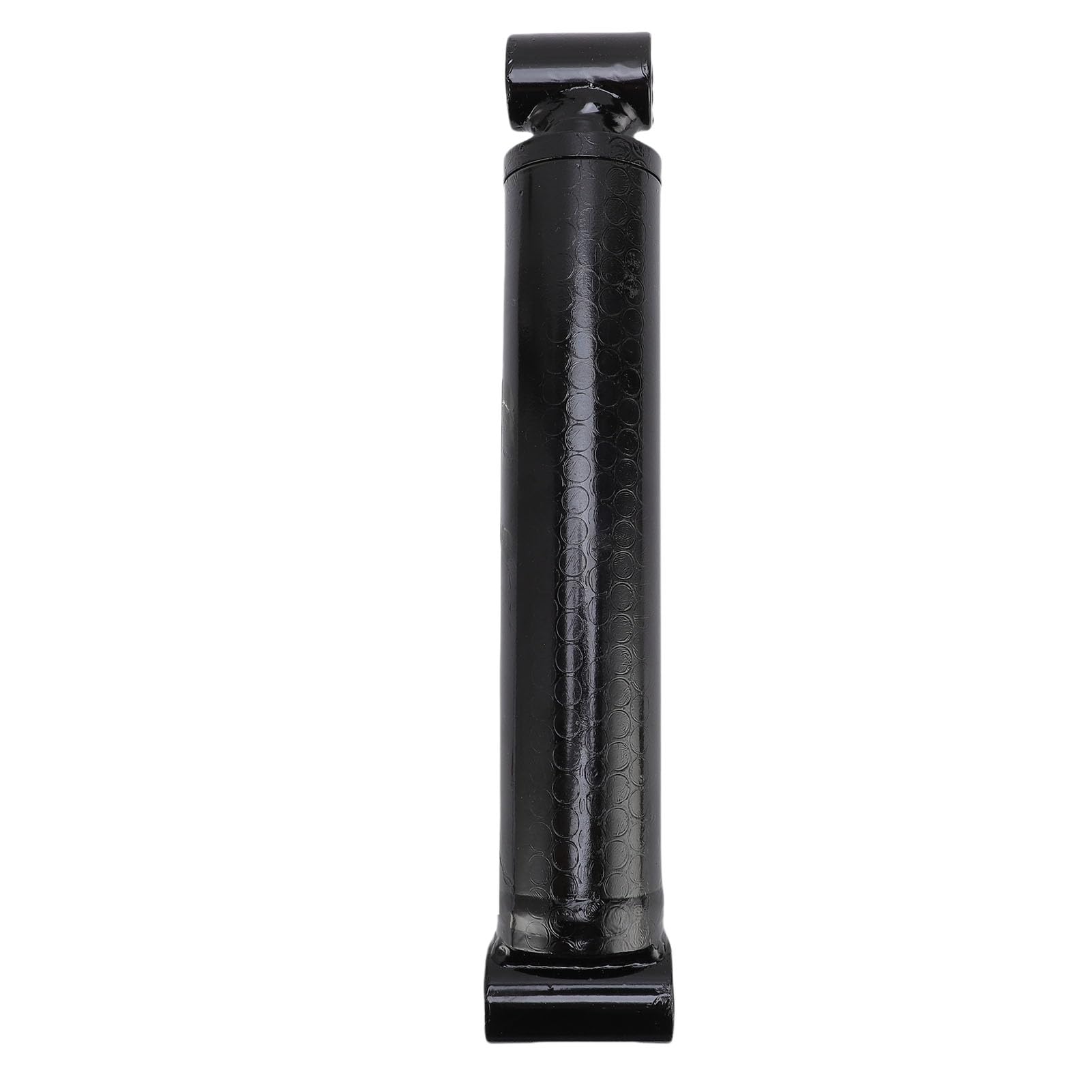 AUNMAS Wymiana Cylindra Hydraulicznego w Krześle Biurowym, Trwała Konstrukcja Stalowa, Części Hydrauliczne Dwustronnego Działania, Otwór 2 Cale, 3000 PSI dla krzeseł i Sprzętu do Gier