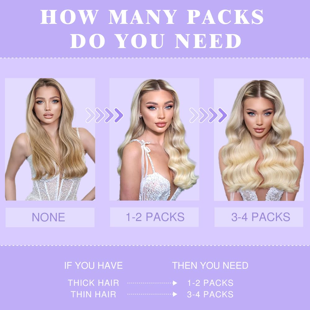 Extension Capelli Veri Biadesivo 20pcs Extension Biadesive 50cm 50g Marrone scuro Extension Biadesive Capelli Veri Invisibile Extension Capelli Veri(20inch,2#)