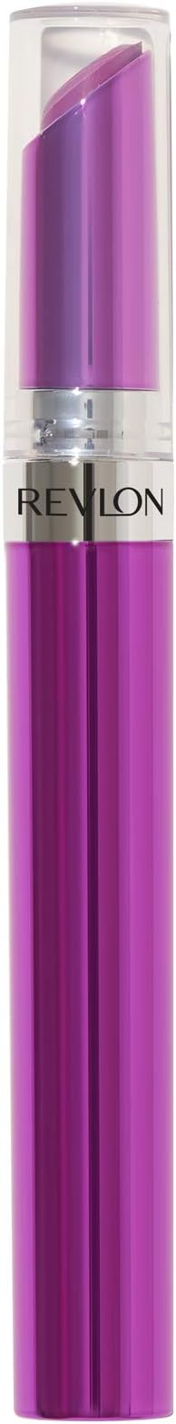 Ultra Hd Lip Colour Blossom 006