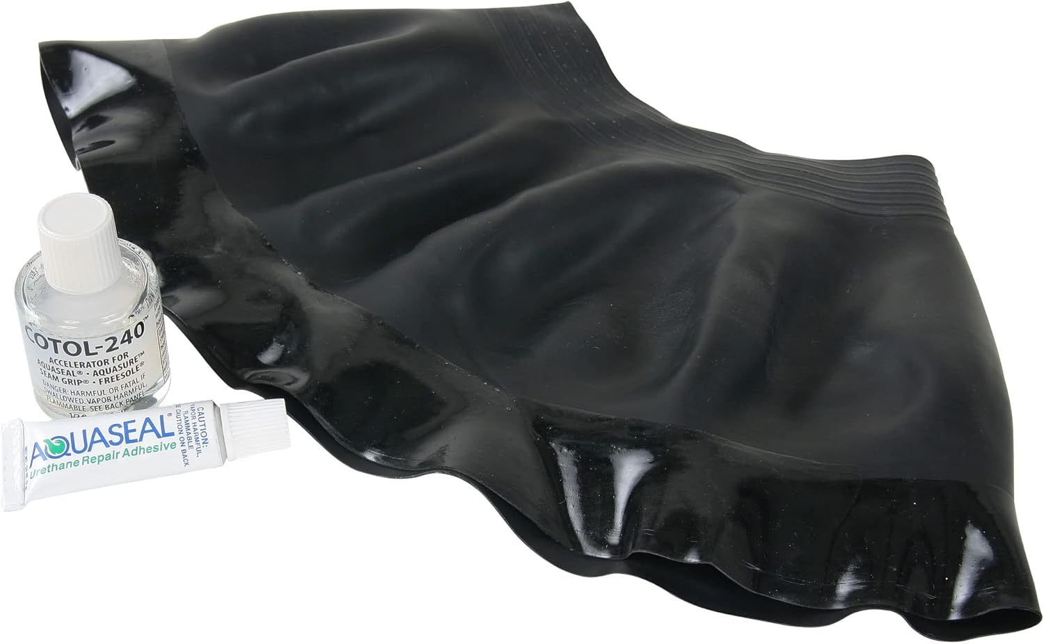 Amazon.co.jp NRS ラテックスネックガスケットキット スポーツ＆アウトドア