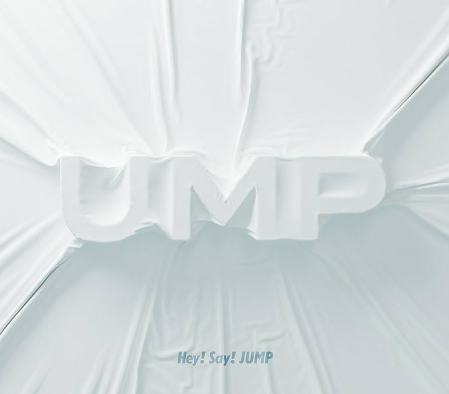 UMP  CD+DVD全形態セット Amazon.co.jp: UMP (4形態セット) (CD+Blu-ray) (U盤(初回盤1)+M