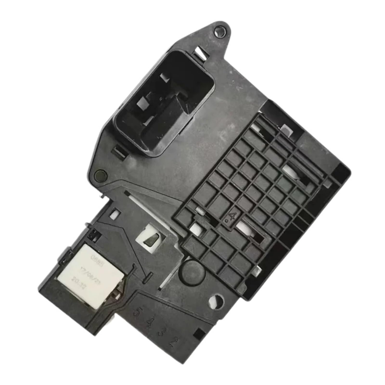 Interruttore Di Blocco Porta Ritardato, EBF61315801