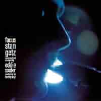 【ジャズ】Stan Getz/in WARSAW ★極美希少盤、オススメ品 !! Amazon.co.jp: ザ・サウンド - スタン・ゲッツ: ミュージック