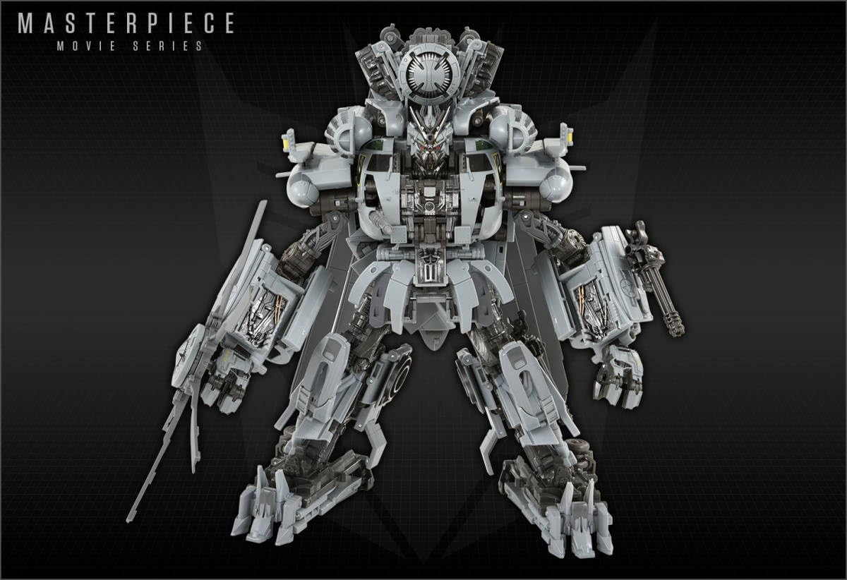MPM-13 ブラックアウト 海外版 トランスフォーマー Amazon.com: Hasbro Transformers Movie Masterpiece MPM-13
