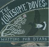 Waiting for Stars