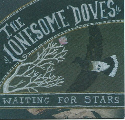 Waiting for Stars