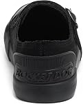 Rocket Dog Women's Jolissa Ranger Cotton Fashion Sneaker