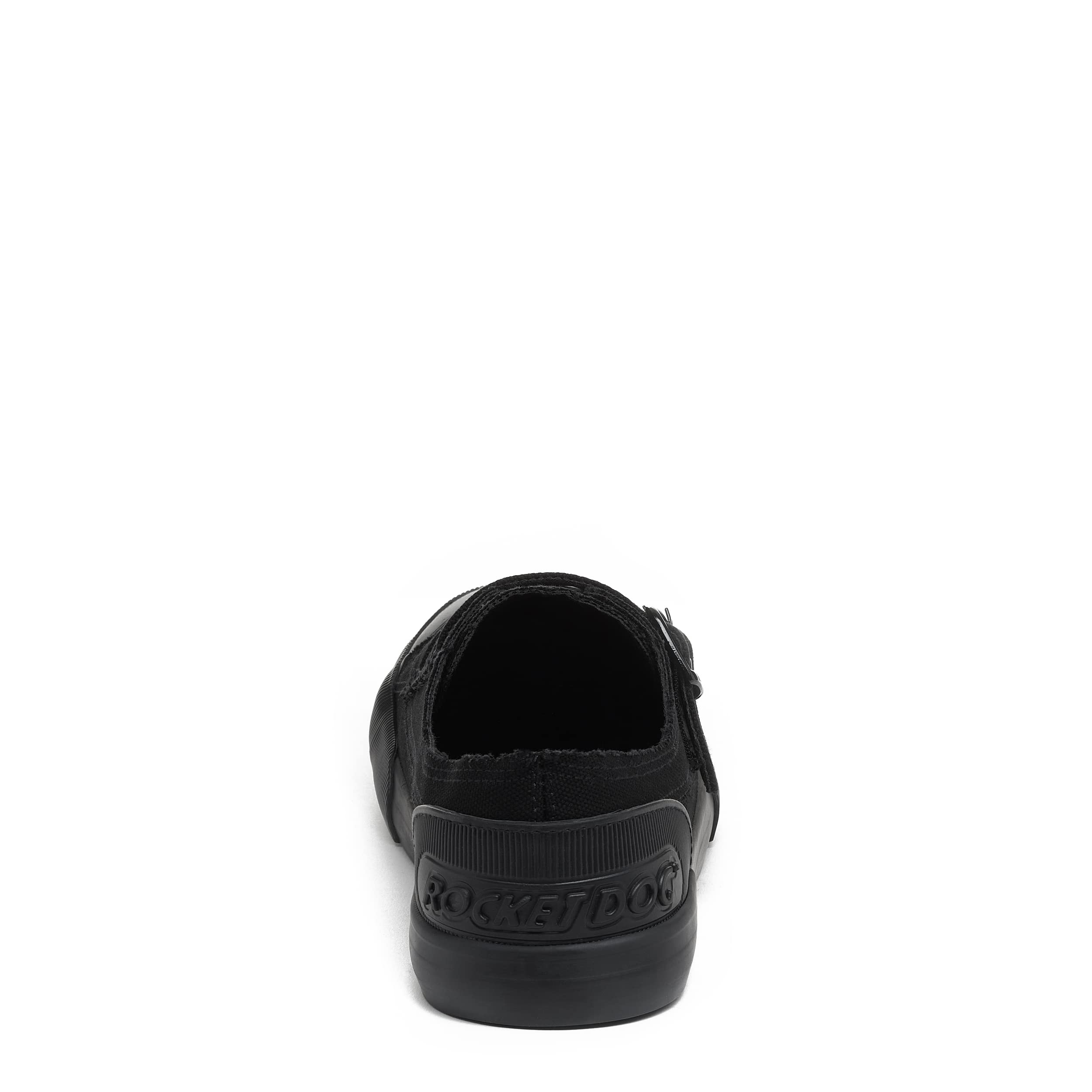 Rocket Dog Sneaker Jolissa Scarpe da skateboardDonna